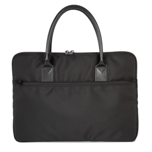 Sac porte-ordinateur Kialma par K-loop 2