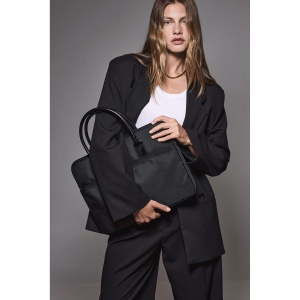 Sac porte-ordinateur Kialma par K-loop