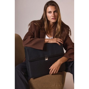 Sac porte-documents Kialma par K-loop 3