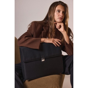 Sac porte-documents Kialma par K-loop 4