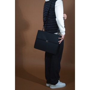 Sac porte-documents Kialma par K-loop 5