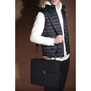Sac porte-documents Kialma par K-loop 6