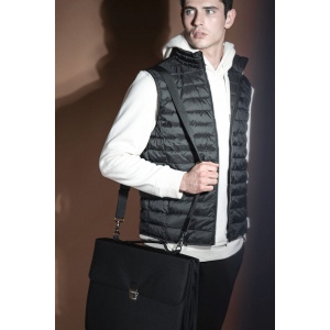 Sac porte-documents Kialma par K-loop 7