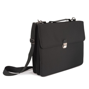 Sac porte-documents Kialma par K-loop 8