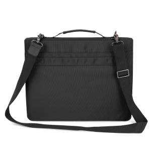 Sac porte-documents Kialma par K-loop 9