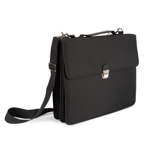 Sac porte-documents Kialma par K-loop 10