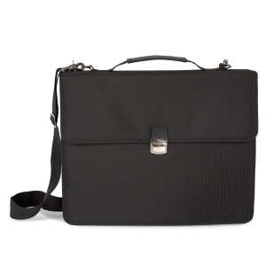 Sac porte-documents Kialma par K-loop 2