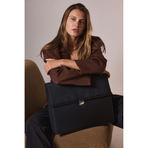 Sac porte-documents Kialma par K-loop