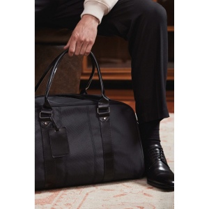 Sac de voyage Kialma par K-loop 3