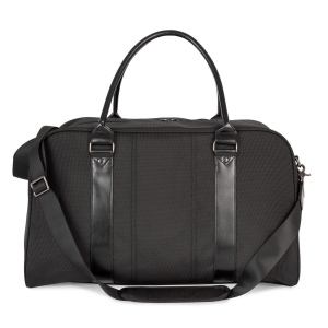 Sac de voyage Kialma par K-loop 5