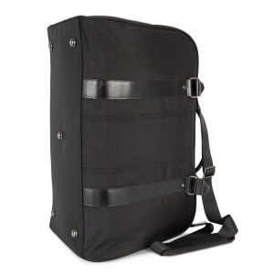 Sac de voyage Kialma par K-loop 6