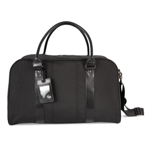 Sac de voyage Kialma par K-loop 2