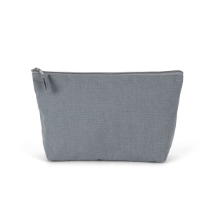 Pochette avec fermeture éclair K-loop 3