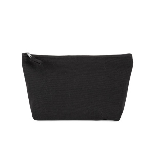 Pochette avec fermeture éclair K-loop 2
