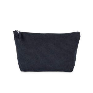 Pochette avec fermeture éclair K-loop 4