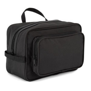 Trousse de toilette Kialma par K-loop 3