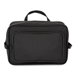 Trousse de toilette Kialma par K-loop