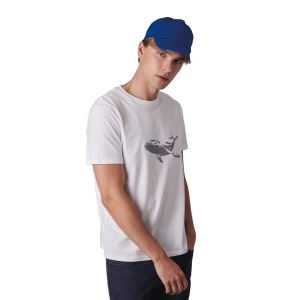 Casquette 5 panneaux 13