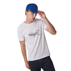 Casquette 5 panneaux 14