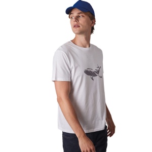 Casquette 5 panneaux 15