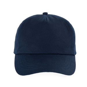 Casquette 5 panneaux 4