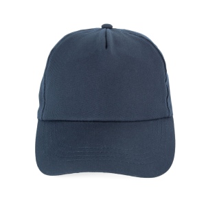 Casquette 5 panneaux 10