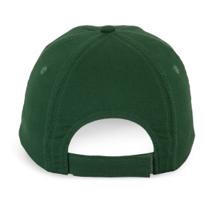 Casquette "Easy printing" - 6 panneaux 21