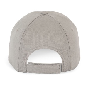 Casquette "Easy printing" - 6 panneaux 22