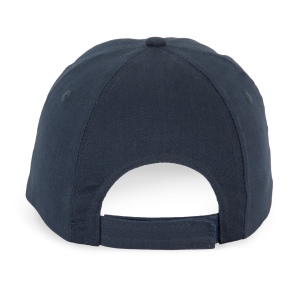 Casquette "Easy printing" - 6 panneaux 23