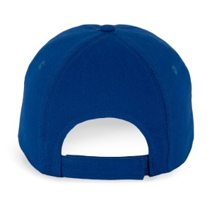 Casquette "Easy printing" - 6 panneaux 25