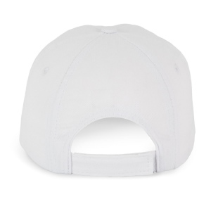 Casquette "Easy printing" - 6 panneaux 26
