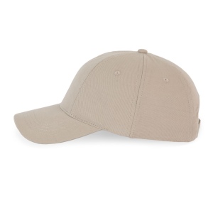 Casquette "Easy printing" - 6 panneaux 27