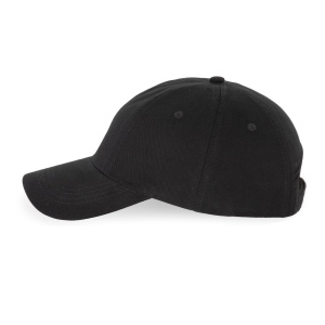 Casquette "Easy printing" - 6 panneaux 28
