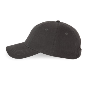 Casquette "Easy printing" - 6 panneaux 29