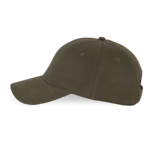 Casquette "Easy printing" - 6 panneaux 30