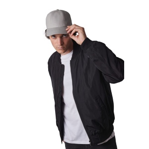 Casquette "Easy printing" - 6 panneaux 13