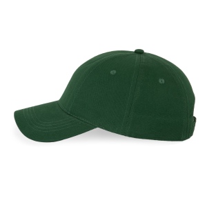 Casquette "Easy printing" - 6 panneaux 31