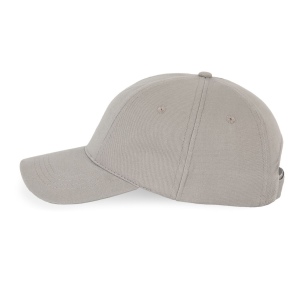 Casquette "Easy printing" - 6 panneaux 32