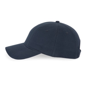 Casquette "Easy printing" - 6 panneaux 33
