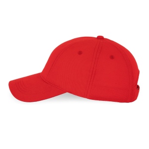 Casquette "Easy printing" - 6 panneaux 34