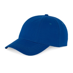 Casquette "Easy printing" - 6 panneaux 35