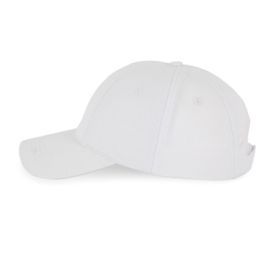 Casquette "Easy printing" - 6 panneaux 36