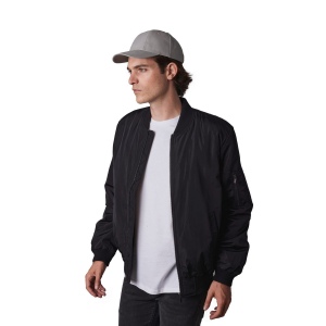 Casquette "Easy printing" - 6 panneaux 14