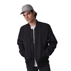 Casquette "Easy printing" - 6 panneaux 15