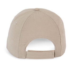 Casquette "Easy printing" - 6 panneaux 17