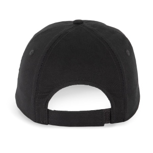 Casquette "Easy printing" - 6 panneaux 18
