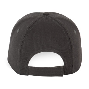 Casquette "Easy printing" - 6 panneaux 19