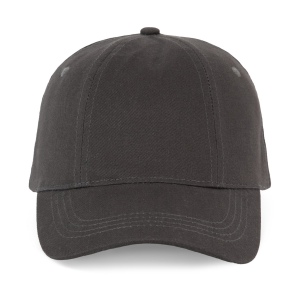 Casquette "Easy printing" - 6 panneaux 4