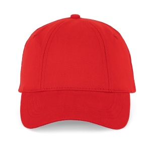 Casquette "Easy printing" - 6 panneaux 9