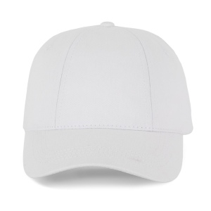 Casquette "Easy printing" - 6 panneaux 11